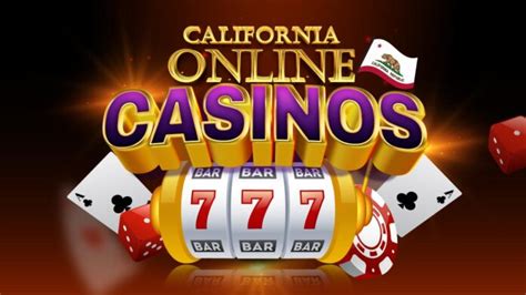 best california online casino